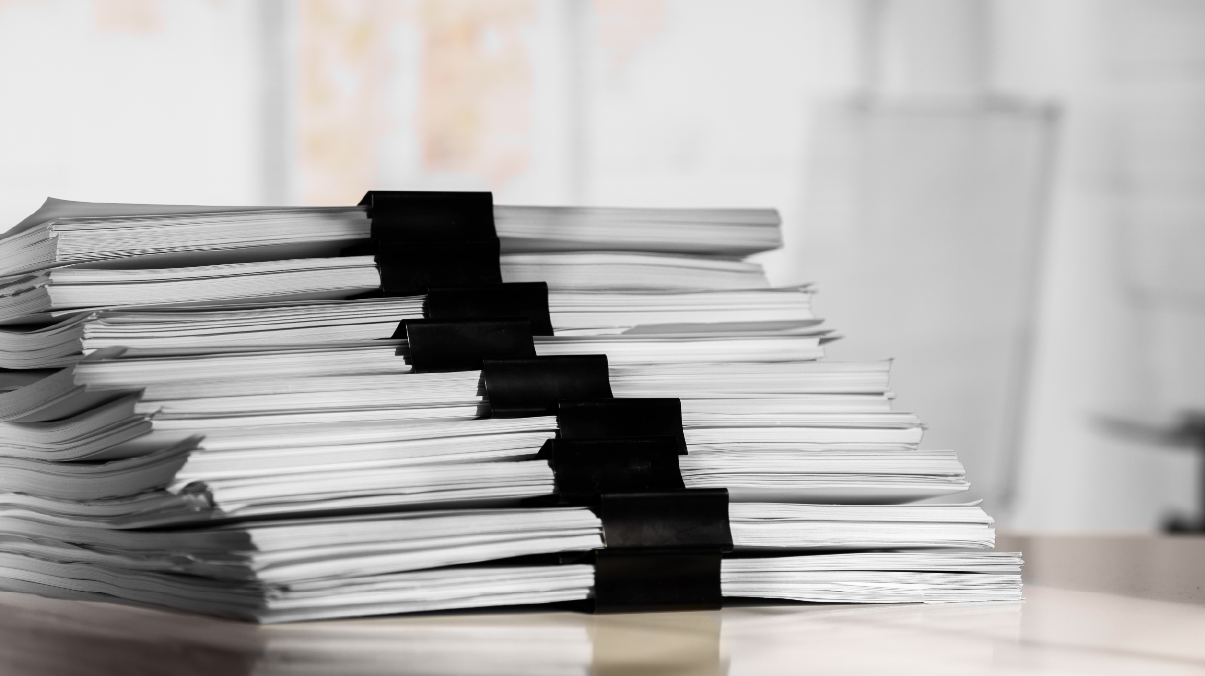 Конкурс визуальных искусств и Конкурс рецензий