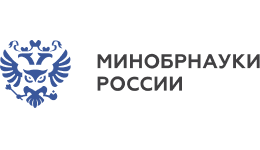 РАН