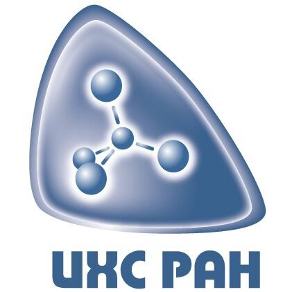 День открытых дверей ИНХС РАН