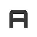 Mendeleev Admin